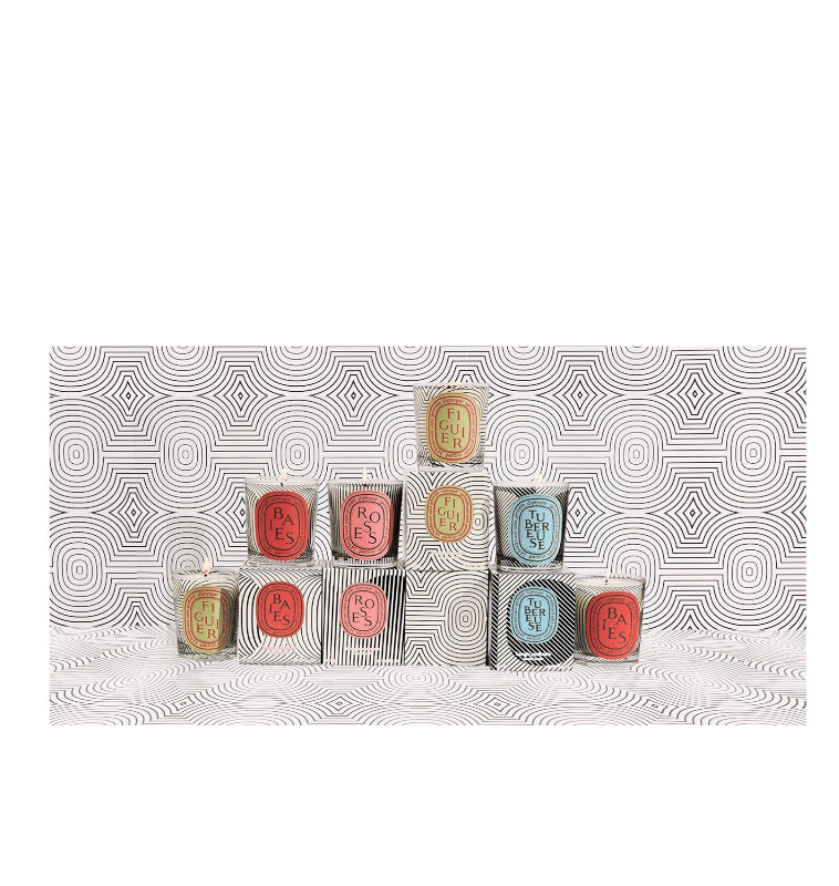 diptyque-candela-baies-edizione-60-anniversario-diptyque-190-gr