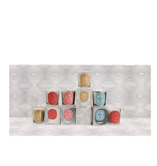 diptyque-candela-baies-edizione-60-anniversario-diptyque-190-gr