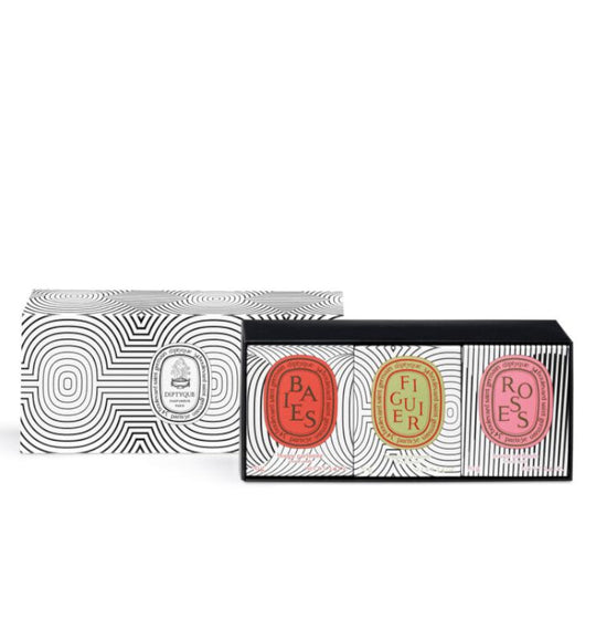 diptyque-coffret-candela-3x70-g