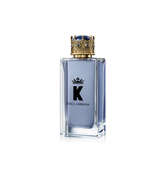 dg-k-bt-dolcegabbana-eau-de-toilette-100-ml