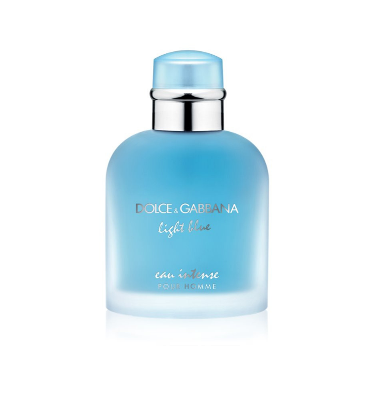 dg-light-blue-eau-intense-100-ml
