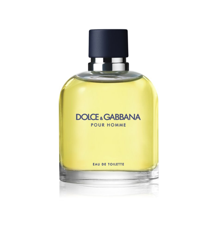dg-pour-homme-eau-de-toilette-75-ml