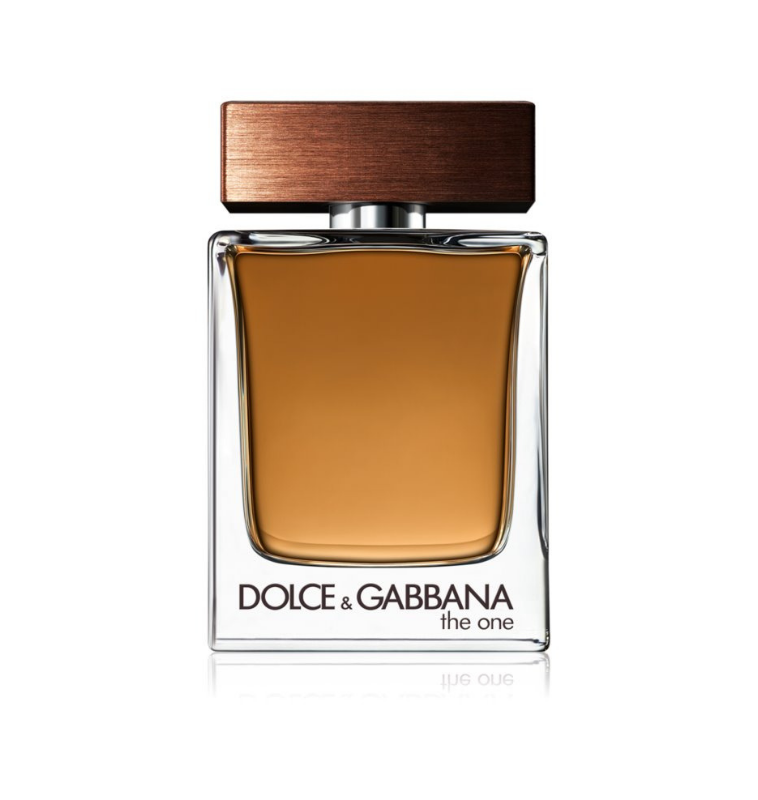 dg-the-one-for-men-eau-de-toilette-100-ml