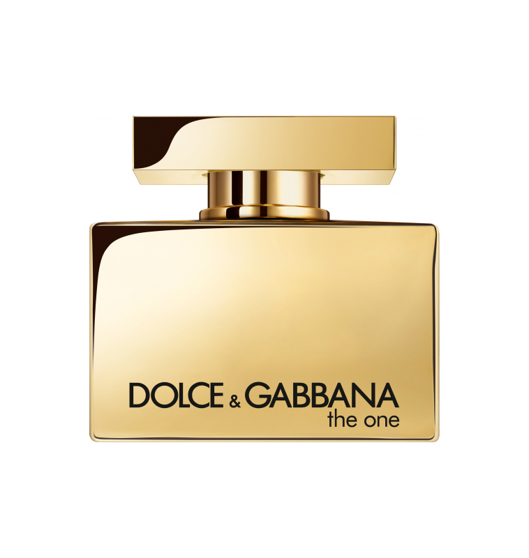 Dolce Gabbana The One Eau de Parfum Intense 50 ml BS24