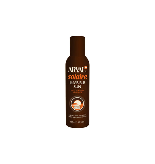 arval-solaire-invisible-sun-spray-doposole-150ml