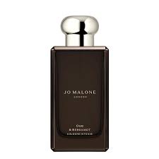 jo-malone-oud-bergamot-cologne-50-ml