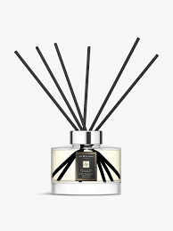 jo-malone-english-pear-freesia-diffuser