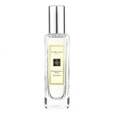 jo-malone-pomegranate-noir-30ml