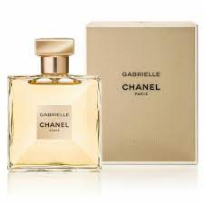 chanel-gabielle-edp-50ml-vapo