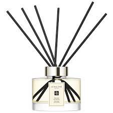jo-malone-orange-blossom-diffusor-165ml
