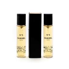chanel-n-5-rechargeable-edt-3x20-ml-vapo