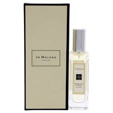 jo-malone-honeysuckle-davana-colonia-30-ml