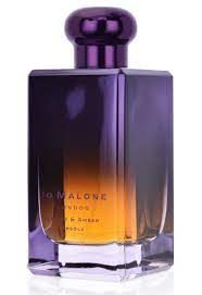 jo-malone-absolu-violet-amber-100-ml