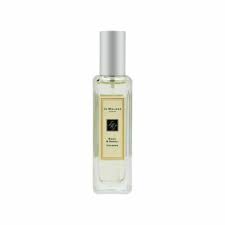 Jo malone english 2025 oak and redcurrant 30ml