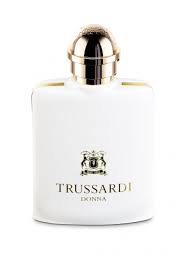 trussardi-1911-donna-edp-100-vapo