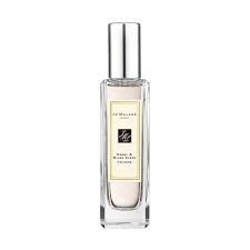 jo-malone-peony-blush-suede-30ml