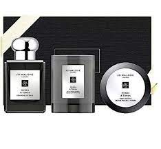 jo-malone-coff-myrrhtonka-duo-50ml