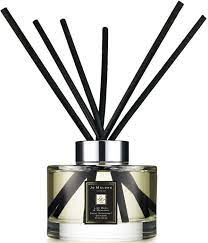 jo-malone-lime-basil-mandarin-diffuser
