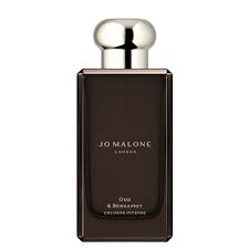 jo-malone-oud-bergamot-cologne-100-ml