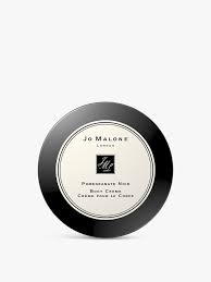 jo-malone-pomegranate-noir-body-creme-175-ml