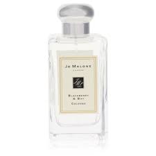 jo-malone-blackberry-bay-100-ml