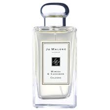 jo-malone-colonia-mimosa-cardamom-100-ml