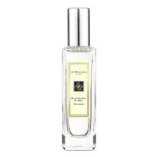 jo-malone-blackberry-bay-30-ml