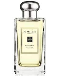 jo-malone-grapefruit-100ml