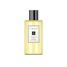 jo-malone-pomegranate-noir-bath-oil-250ml