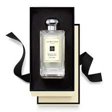 jo-malone-english-oak-hazelnut-100ml