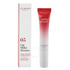 clarins-lip-milky-mousse-05-milky-rosewood