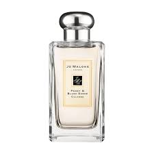 Jo Malone Peony & Blush Suede Cologne 100 ml – BS24 Switzerland AG