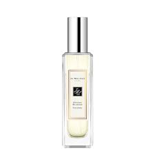 jo-malone-orange-blossom-30ml