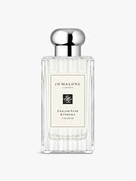 jo-malone-english-pear-freesia-cologne-limited-edition-new-pack-same-scent-100-ml