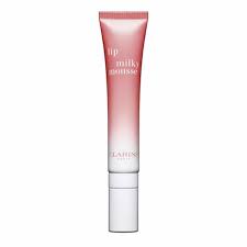 clarins-lip-milky-mousse-03-milky-pink