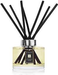 jo-malone-red-roses-diffuser