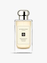 jo-malone-honeysuckle-davana-colonia-100-ml