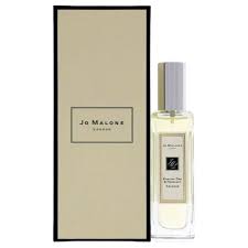 jo-malone-english-oak-hazelnut-30ml