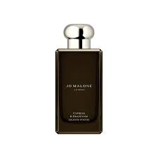 jo-malone-cypressgrapevine-colonia-intensa-100-ml