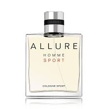 chanel-allure-h-sport-cologne-edc-100ml