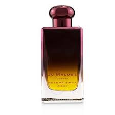 jo-malone-absolu-rose-white-musk-100-ml