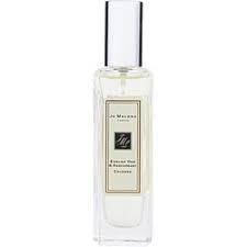 jo-malone-mimosa-cardamom-30ml
