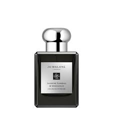 jo-malone-jasmine-sambac-marigold-50ml