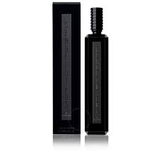 serge-lutens-de-profundis-eau-de-parfum-100-ml