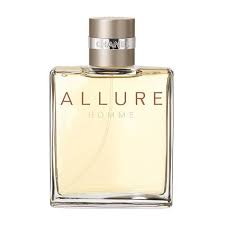 chanel-allure-homme-edit-50ml-vapo