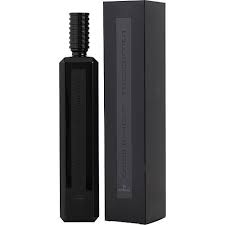serge-lutens-de-profundis-eau-de-parfum-100-ml