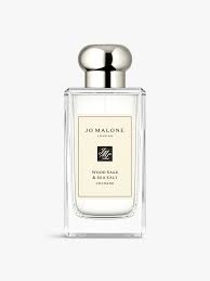 jo-malone-wood-sagesea-salt-100ml