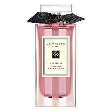 jo-malone-red-roses-bath-oil-30ml