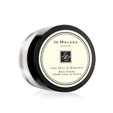 jo-malone-lime-basil-mandarin-body-creme-175-ml