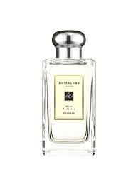 jo-malone-wild-bluebell-cologne-100-ml